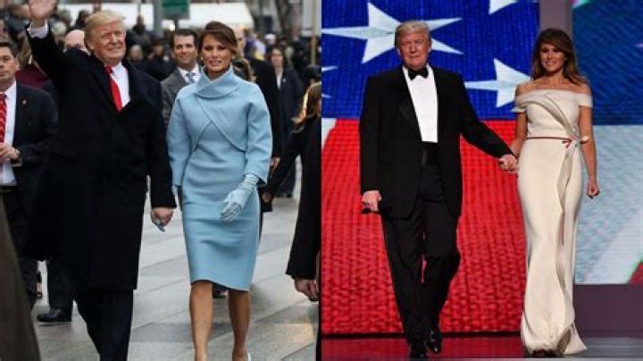 Scandals Best Fashion Moments Kerry Washingtons Outfits As Olivia Hollywood Life