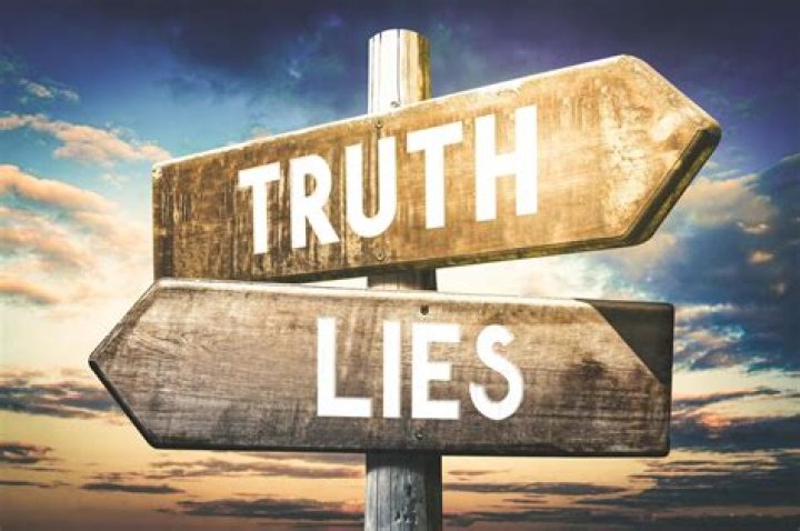 Schillings Law Firm: Hidden Truths Revealed
