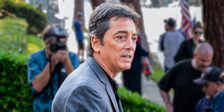 Scott Baio And Ben Feldman's Unbreakable Bond And Career Success