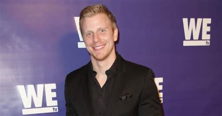 Sean Lowe Net Worth: What's He Been Up To Since The Bachelor?