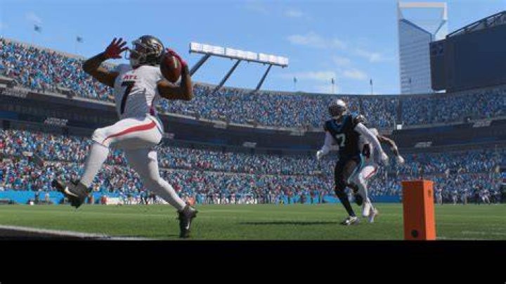 Secrets From An NFL Superstar