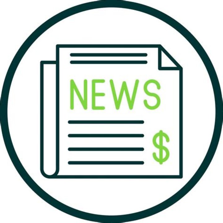 Secrets Of A Business News Icon