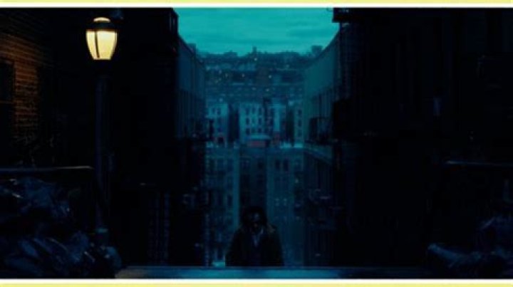 Secrets Of A Cinematic Genius