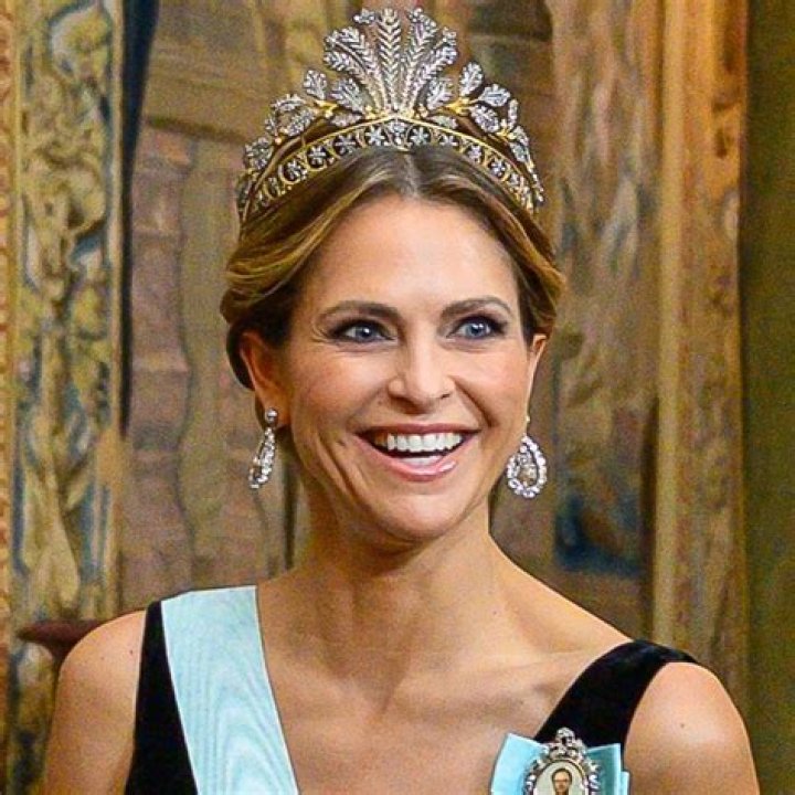 Secrets Of Her Iconic Physique Revealed