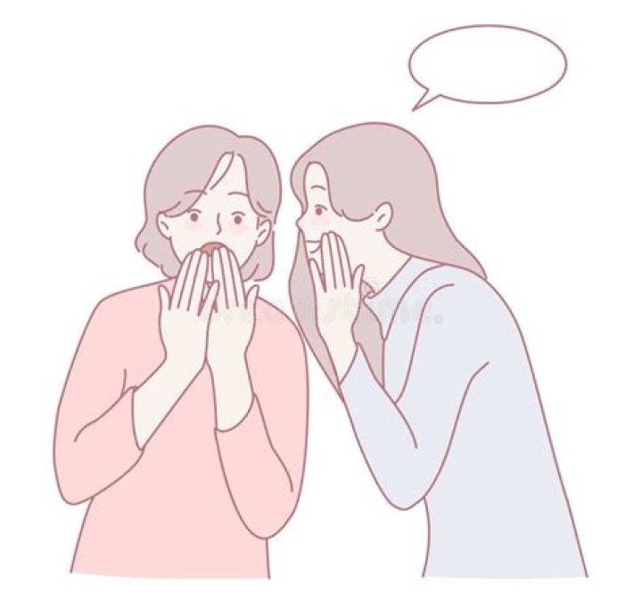 Secrets, Surprises, And Heartfelt Moments