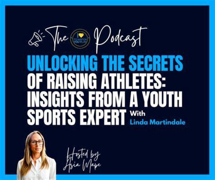 Secrets, Transformations, And Expert Insights