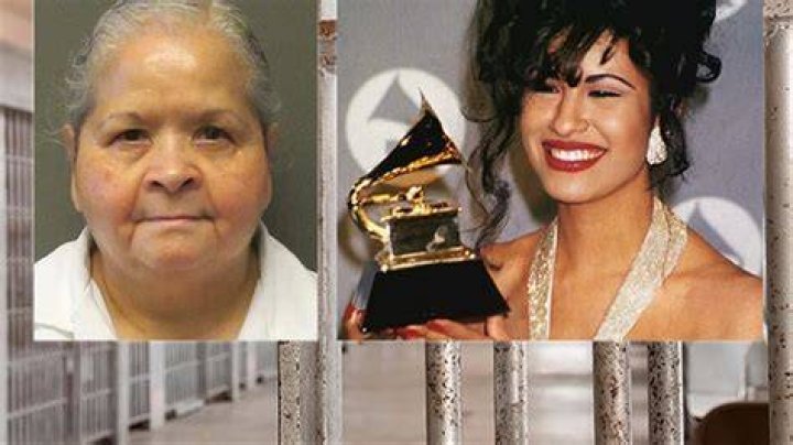 Selena Quintanilla's Net Worth in 2023