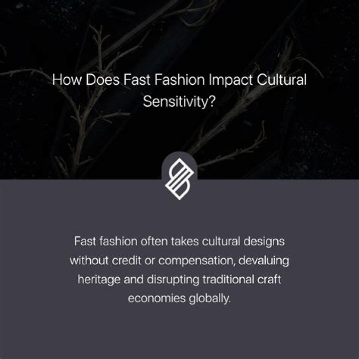 Sensuality, Innovation, And Cultural Impact