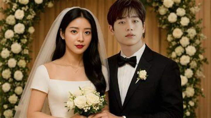 Seo Kang-joon's Wife And Relationship Status Revealed