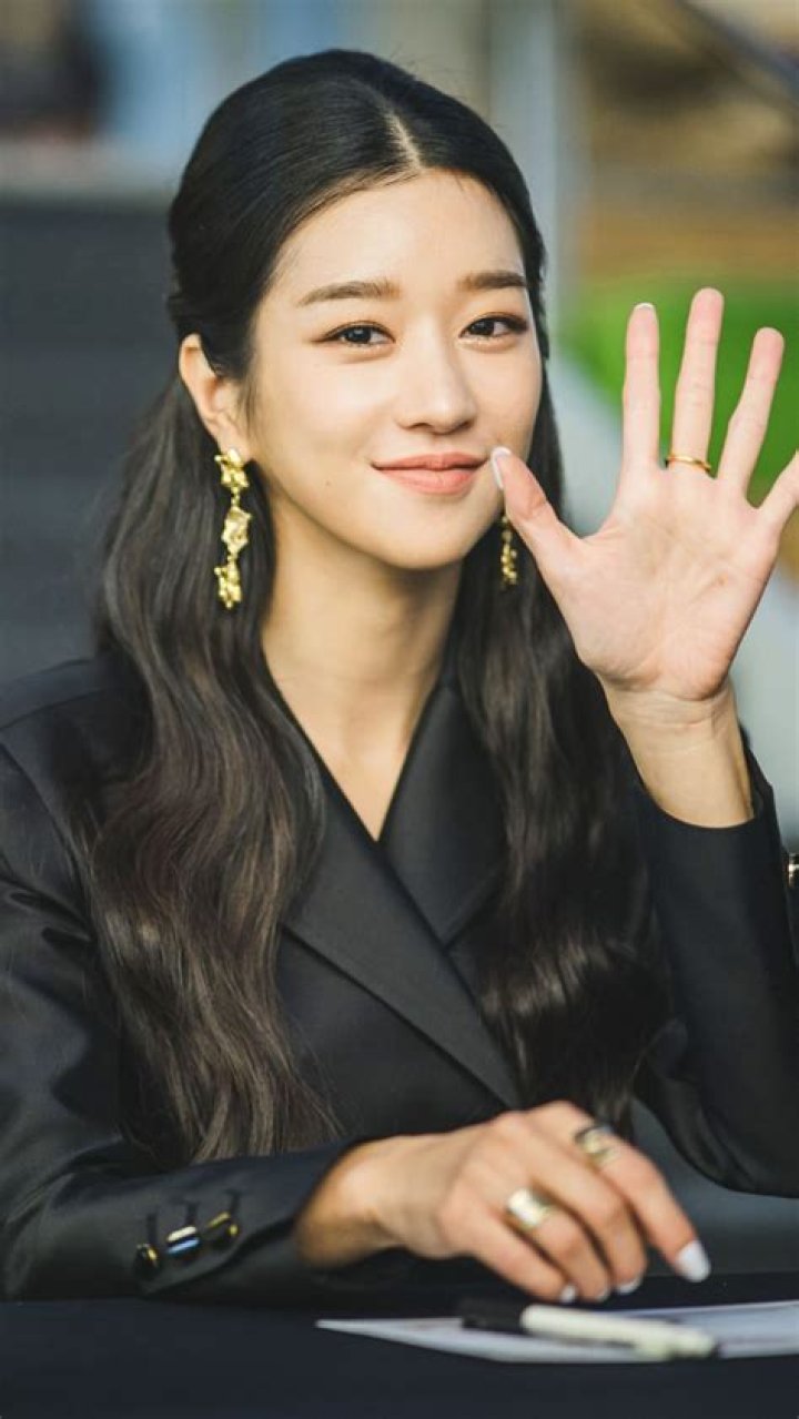 Seo Ye-ji: Exploring the Journey of a Prominent South Korean Actress