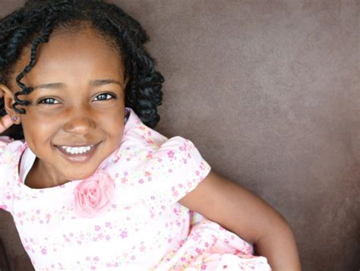 Serenity Reign Brown's Life, Lineage, And Development