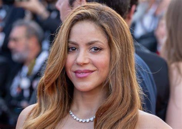 Shakira Car Accident 2024 Death Hoax Debunked Health
