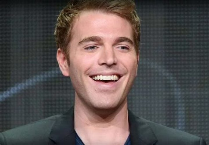 Shane Dawson 2025: Looking Ahead to a Creator's Next Chapter