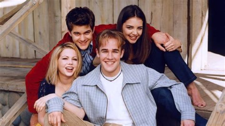 Shane Dawson Movies And Tv Shows