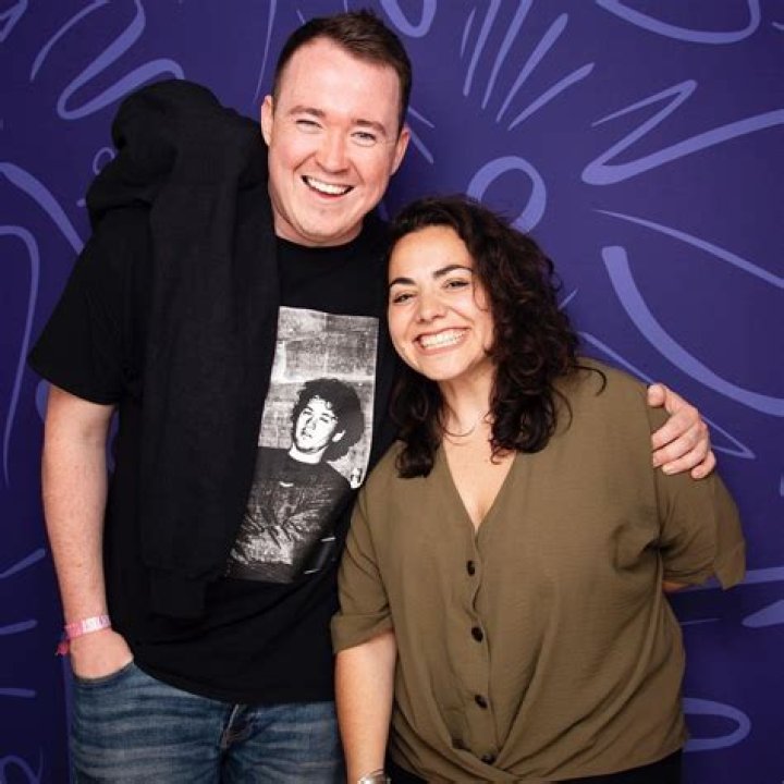 Shane Gillis Sisters: An In-Depth Look at the Comedian's Family and Their Influence