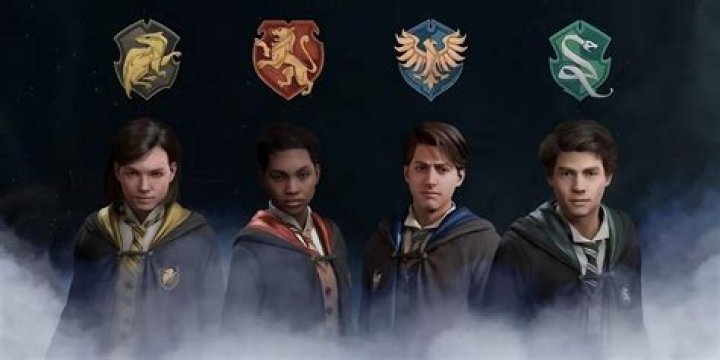 Should I Turn Sebastian In for Killing His Uncle? Unpacking That Tough Hogwarts Legacy Choice