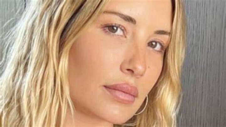 Sierra Skye OnlyFans Leak
