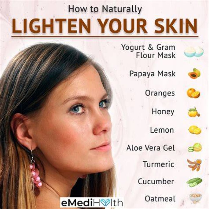 Simi Haze Before And After: Unveiling Brighter Skin