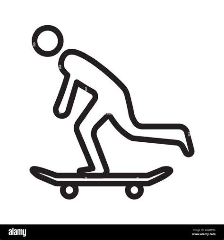 Skateboarding Icon, Reality Star, And Mental Health Advocate