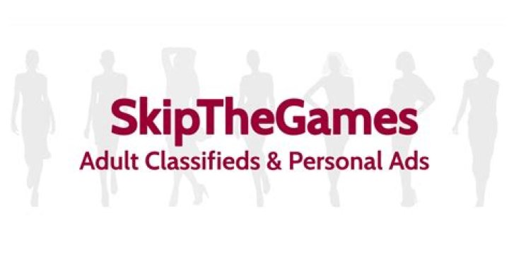 Skip The Games, Discover The Music