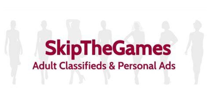 Skip The Games, Find The Soul