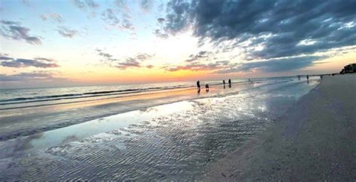 Skip The Games Panama City Beach