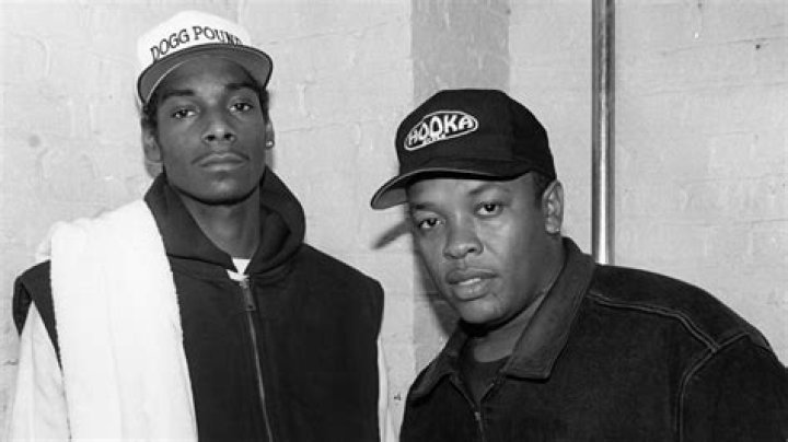 Snoop Dogg's Criminal Record: A Deep Dive into His Legal Troubles and Impact on Hip-Hop Culture