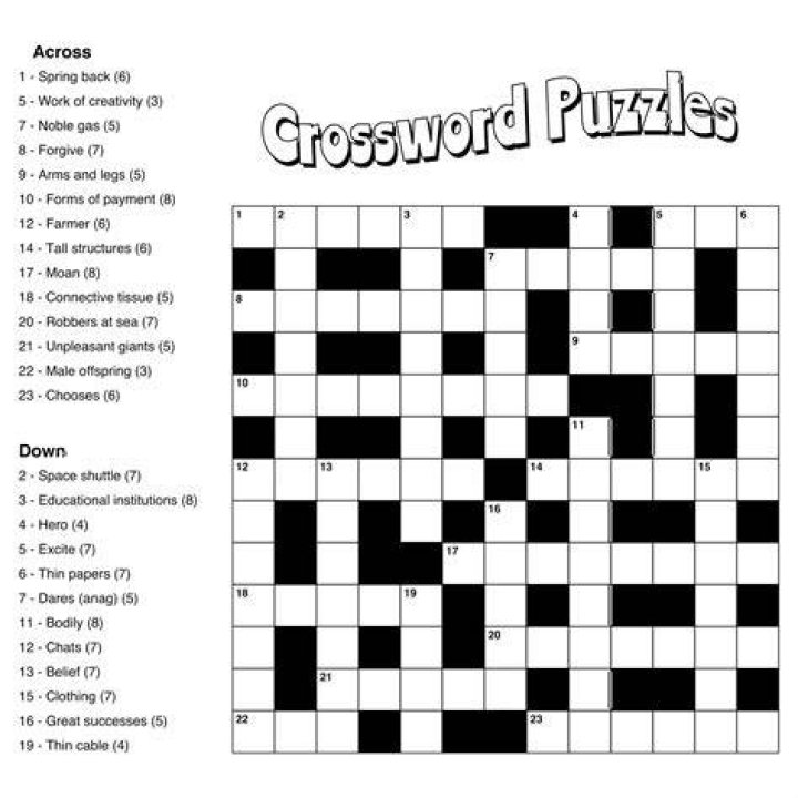Snowman in Frozen NYT 4 letters Crossword Puzzle Clue