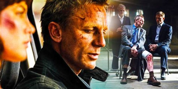 Solace Ending Explained, Plot, Cast, Trailer and More