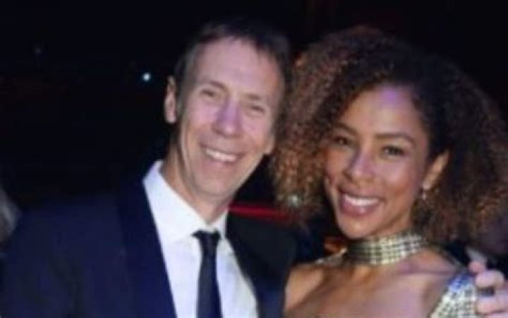 Sophie Okonedo Husband: Unraveling Her Personal Life and Relationships