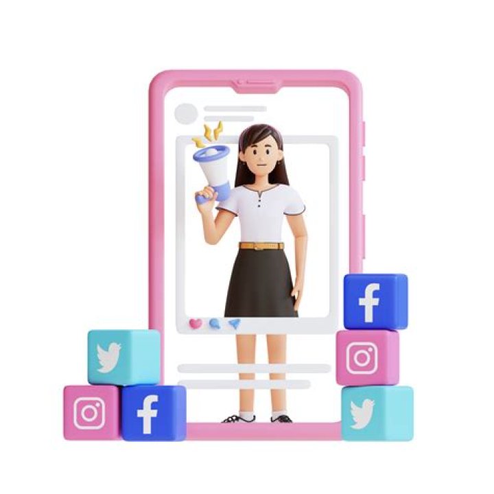 Sophie Rain Height: Unveiling the Stature of a Social Media Sensation