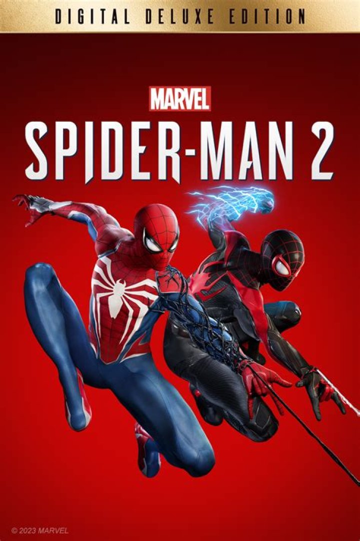 Sophie Rain Spider Man Video Part 2: Unveiling the Exciting Sequel