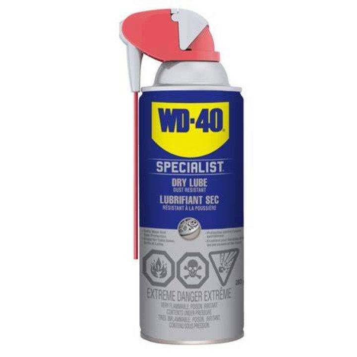 Specialist Dry Cleaners Sands End SW6