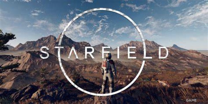 Starfield Absolute Power Walkthrough, Gameplay, Plot and More |