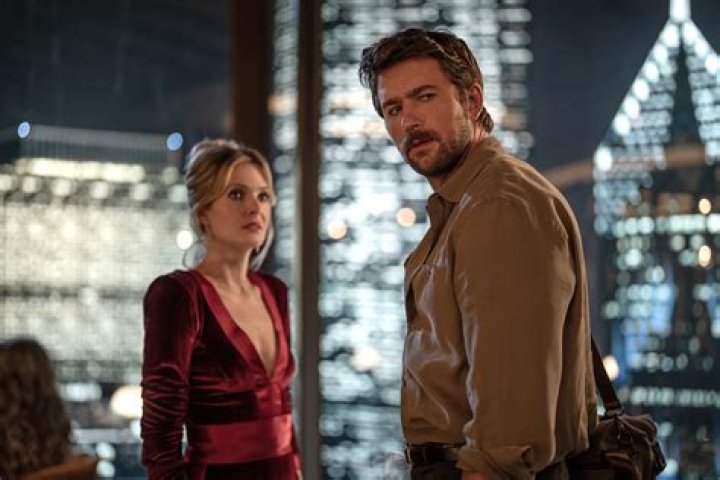 Stephanie Movie: Where to Watch This Blumhouse Thriller Now