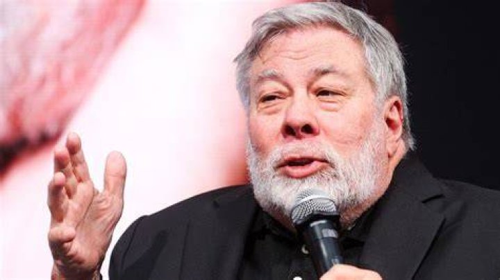 Steve Wozniak's Life And Legacy