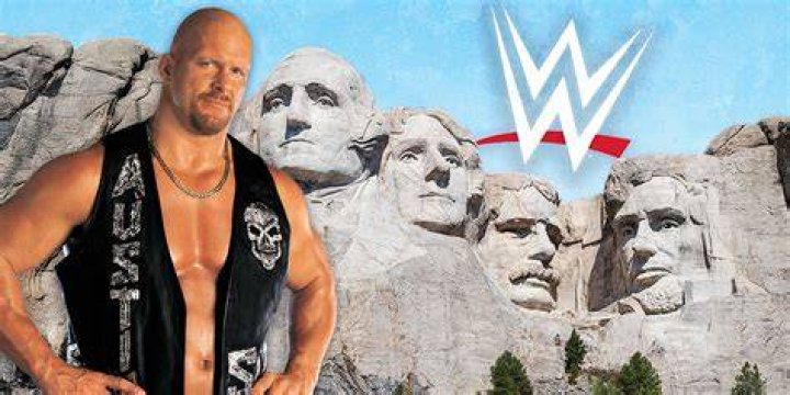 Stone Cold Steve Austin's Spouse Revealed