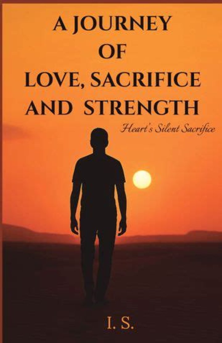 Stories Of Love, Sacrifice, And Strength