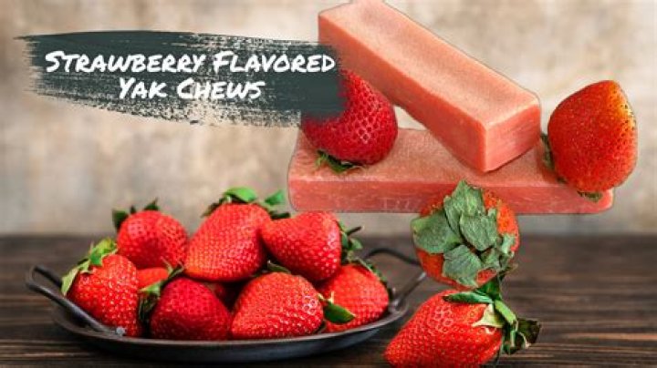 Strawberry Tabby Leaks: A Juicy Scandal Unveiled