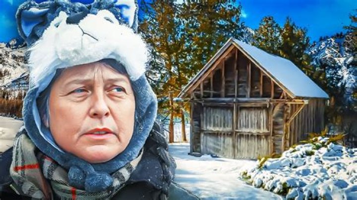 Sue Aikens' Tragic Demise And Its Hidden Truths