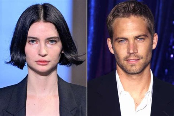 Summer Walker Net Worth in 2024 How Rich is She Now? |