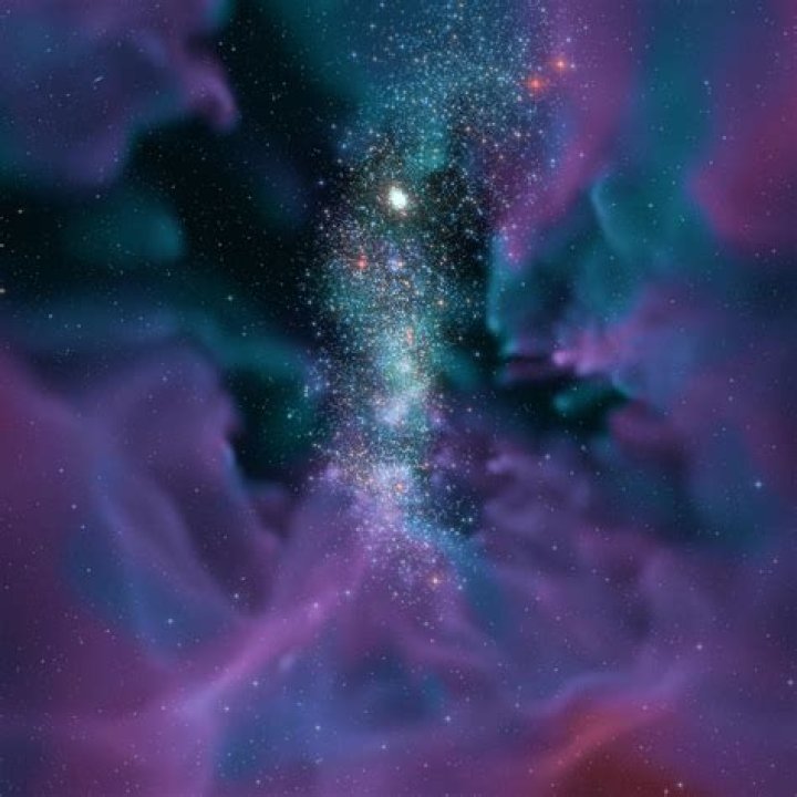 Summer Wells Mystery Solved By NexusWorld