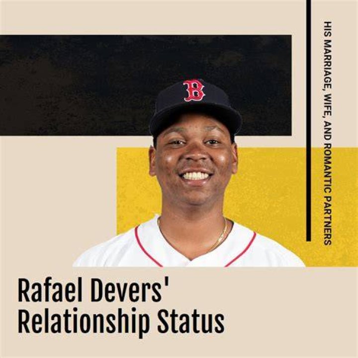 Surprising Discoveries About His Relationship Status And Family