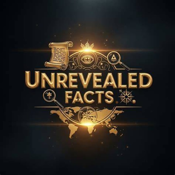 Surprising Insights And Unrevealed Facts
