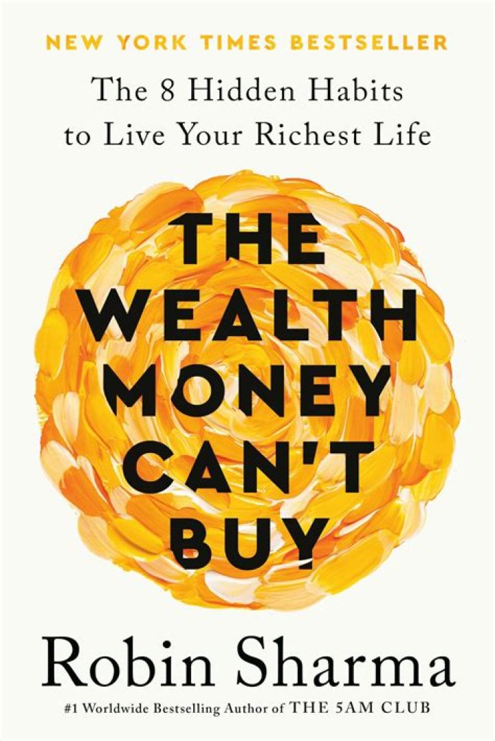 Surprising Revelations And Hidden Wealth
