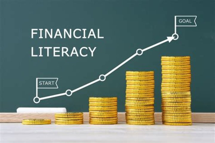 Surprising Revelations And Unlocking Financial Success