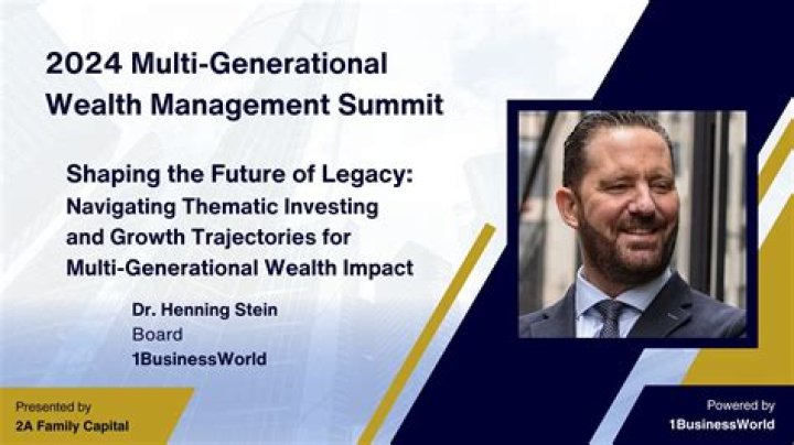Surprising Secrets And Wealth-Building Insights