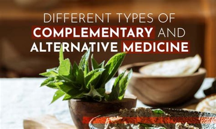 Suzanne Somers' Death And The Role Of Alternative Medicine