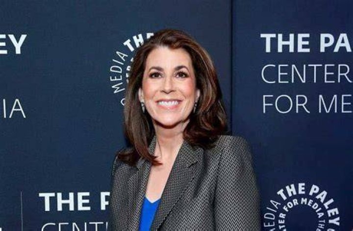 Tammy Bruce Spouse: Uncovering The Mystery