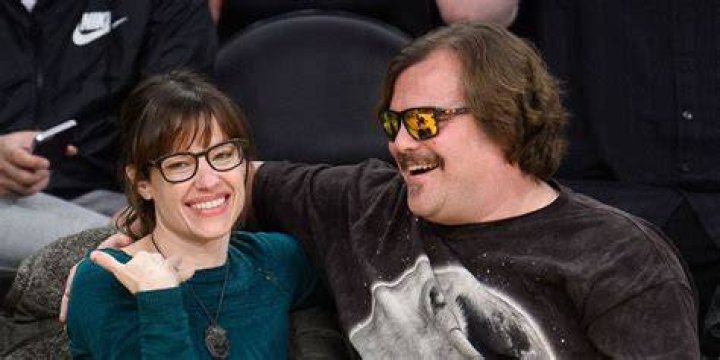 Tanya Haden S Kids Net Worth Bio Who